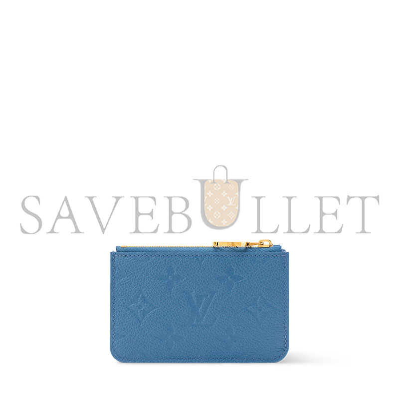 l0vis Vvtt0n romy card holder m27758 (12*8*0.8cm)